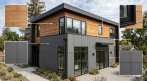 exterior painting preparation Rye