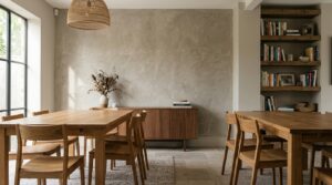 Marmorino vs Venetian plaster